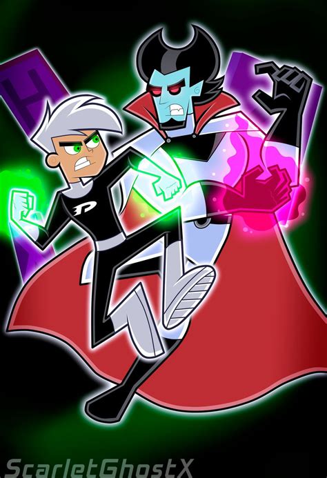 vlad plasmius|danny phantom vs vlad plasmius.